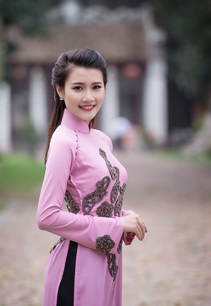 朋友的儿子